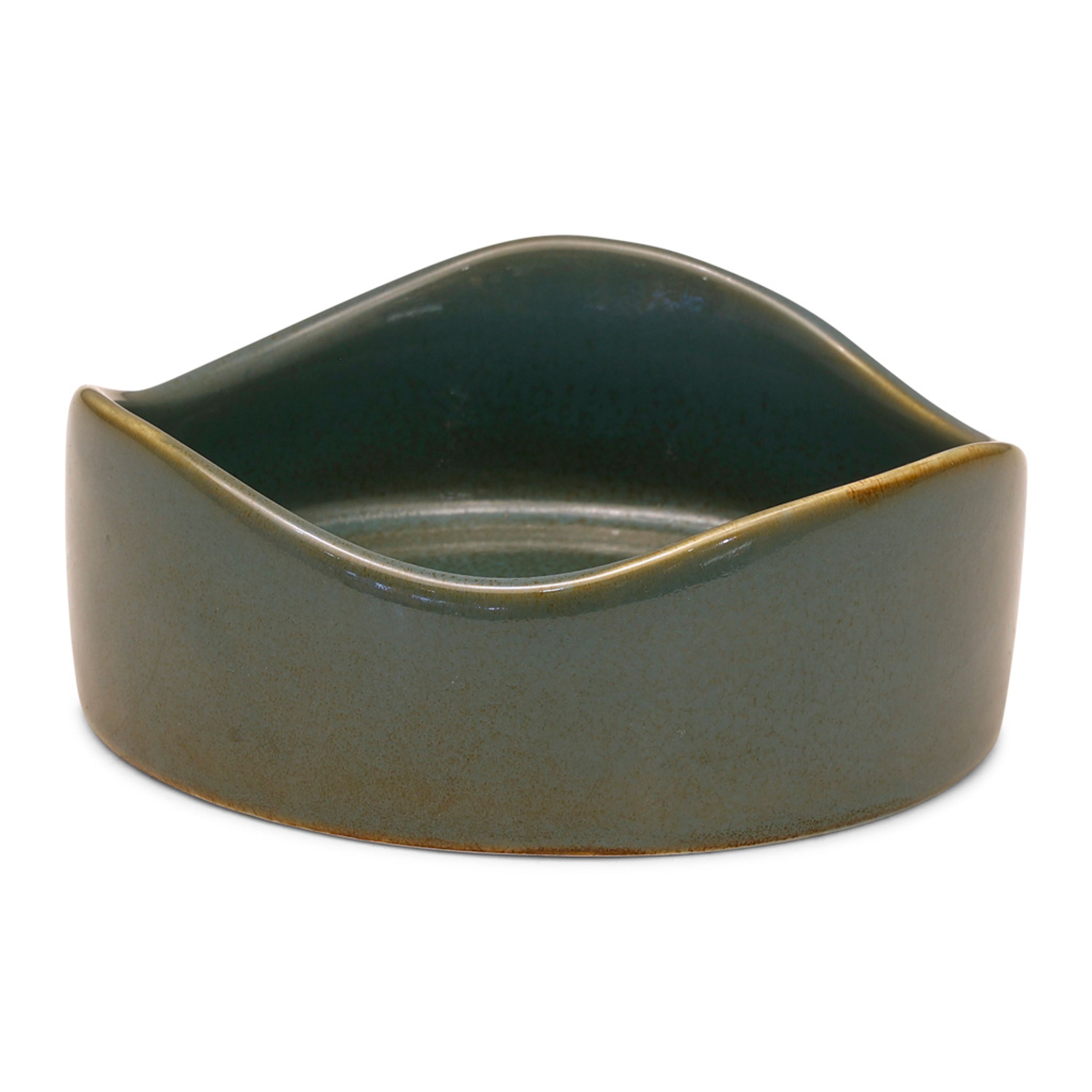 Igelschale „Vierno“ | CJ Wildlife